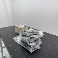 Filtration Parts image 1